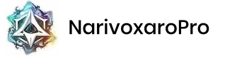NarivoxaroPro | analisi avanzata dei dati