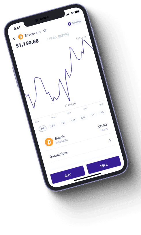 NarivoxaroPro | analisi strategica degli investimenti