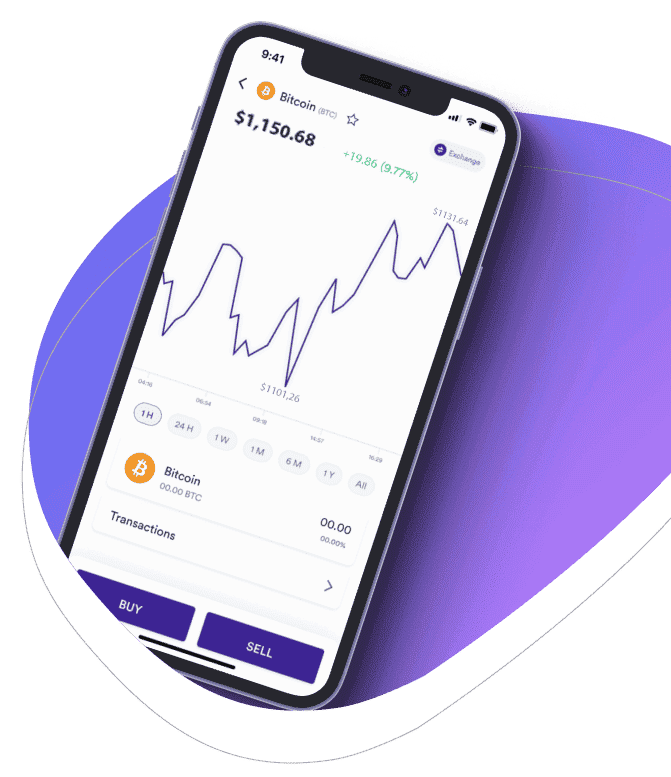 mercato delle criptovalute