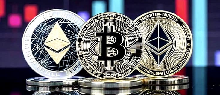 NarivoxaroPro | gestione finanziaria digitale