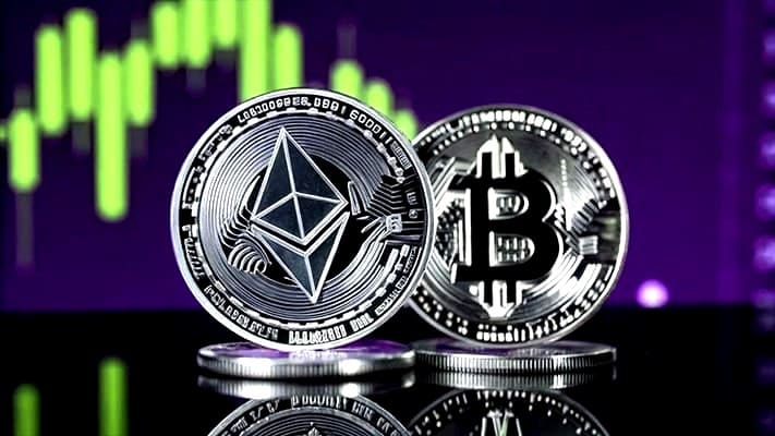 NarivoxaroPro | analisi finanziaria