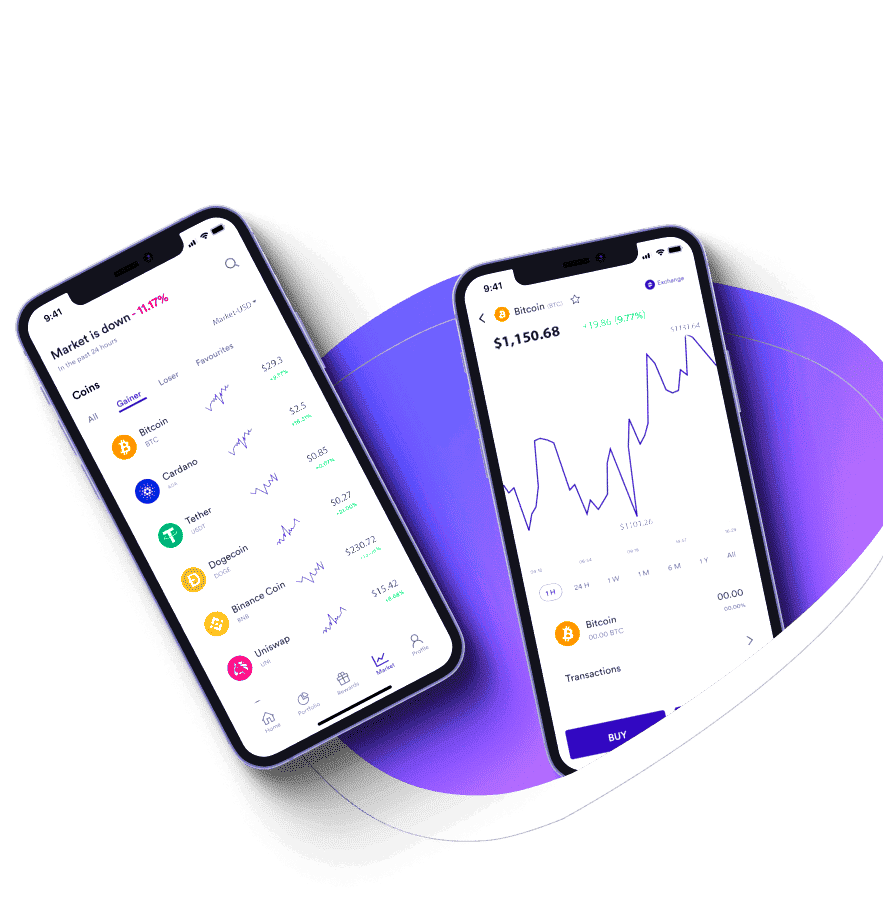 NarivoxaroPro analisi dei trend