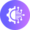 dashboard di trading