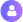 NarivoxaroPro accesso utente | analisi del mercato crypto