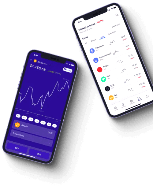 NarivoxaroPro | analisi predittiva di mercato